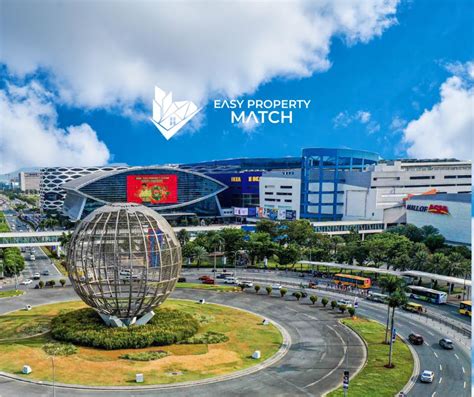 affordable restaurants in pasay|Affordable Restaurants in Mall of Asia When You’re On a Budget.